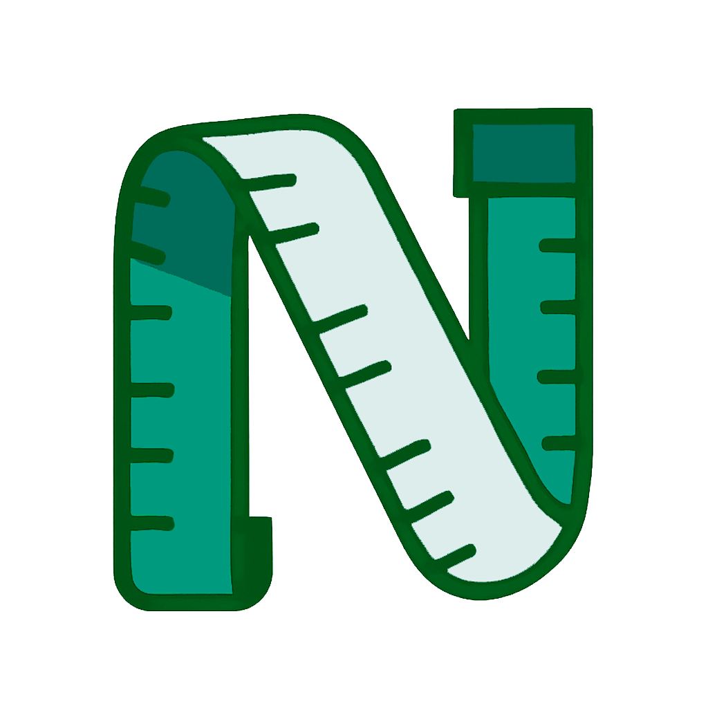 NUVU